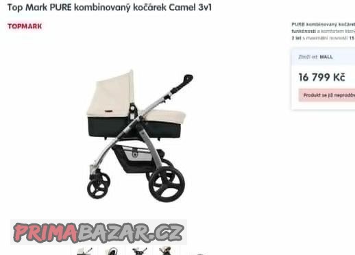 trojkombinace-top-mark-pure