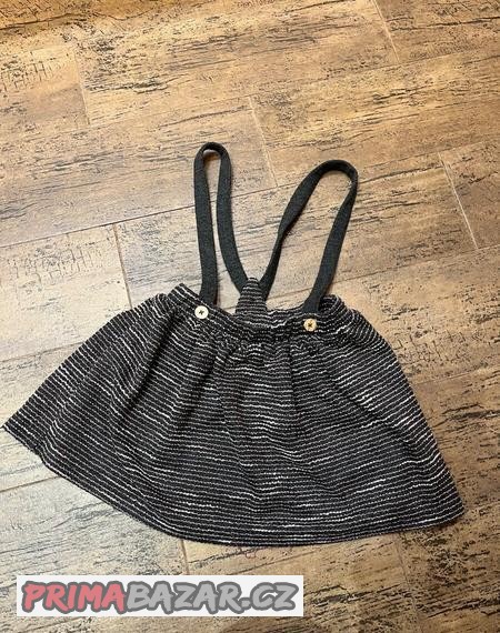 sukne-s-ksandami-zara-vel-4-5-let
