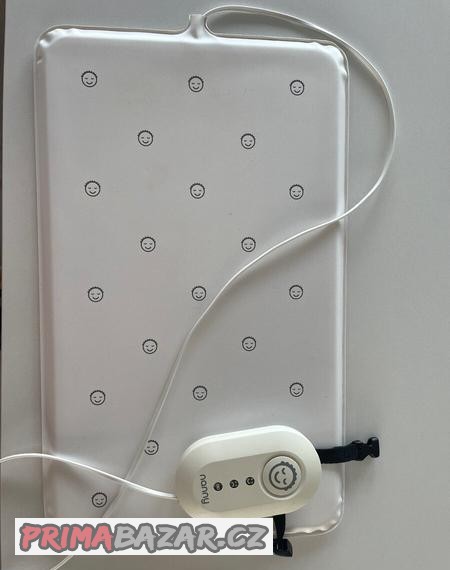 prodam-monitor-dechu-jablotron-nanny-bm-02