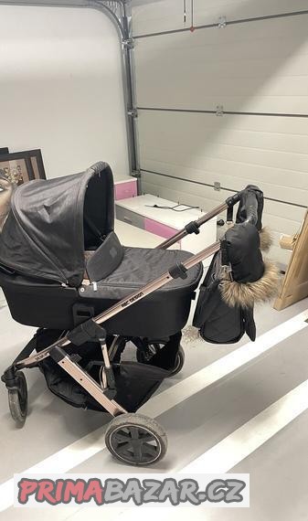 kocar-abc-design-2v1