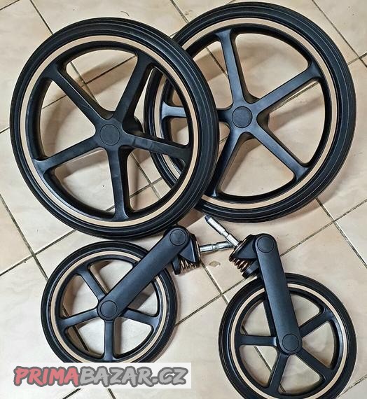 sada-kol-cybex-priam-rosegold-2019-a-vys