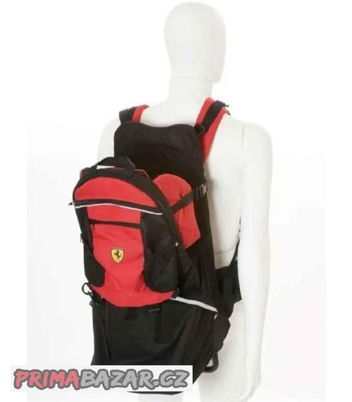 krosna-nositko-ferrari