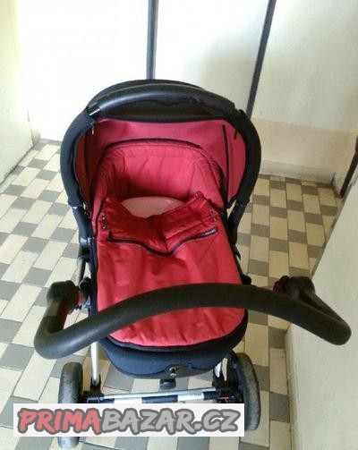 kocarek-concord-fusion