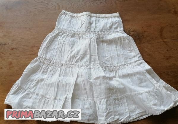 divci-sukne-vel-122-odpovida-vice-vel-128-134