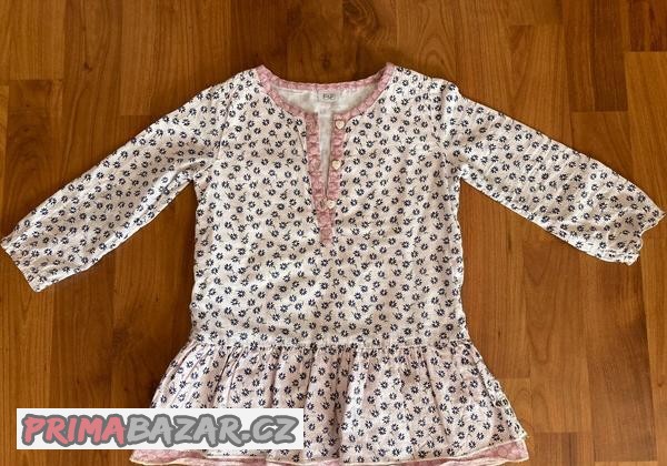 krasne-bavlnene-saticky-vel-86-top-stav