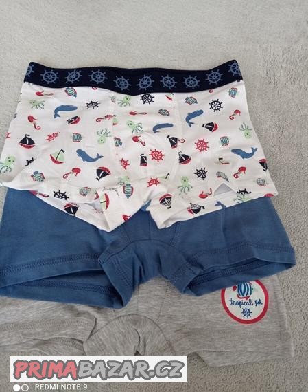 3x-nove-boxerky-lupilu