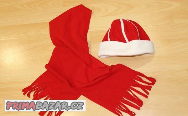 divci-set-fleecova-cepice-se-salou-vel-7-10-let