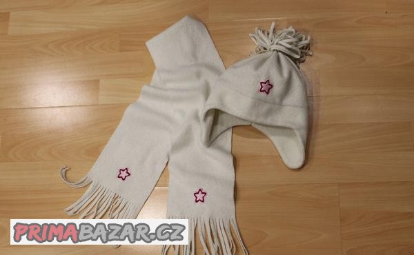 divci-set-fleecova-cepice-se-salou-6-9-let