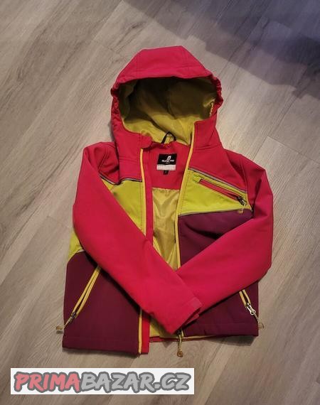 softshelova-bunda-alpine-pro-vel-128-134