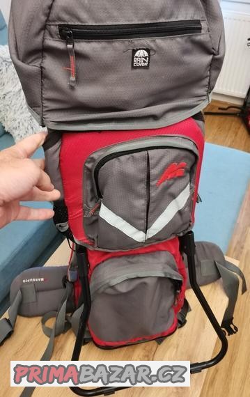 prodam-detskou-turistickou-krosnicku-nositko-marsupio