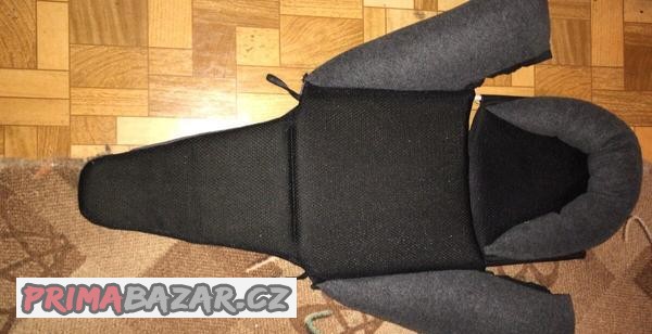 chariot-thule-opora-hlavicky