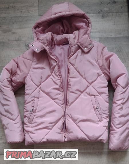 bunda-vel-164