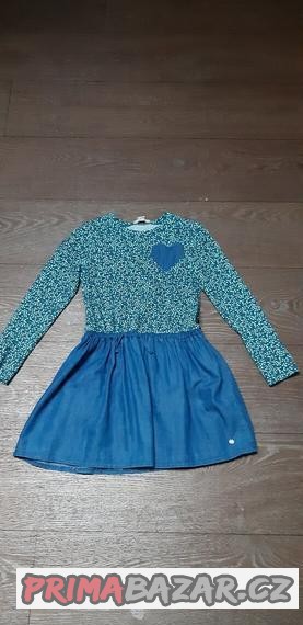 saty-esprit-128-134