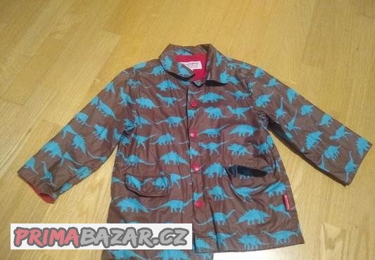 jarni-bunda-s-dinosaury-98-104