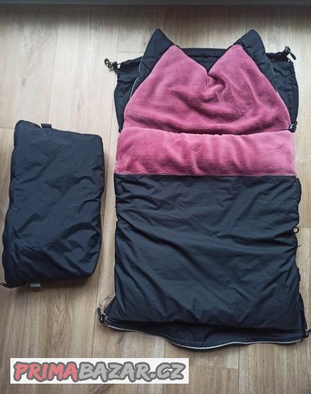 zimni-fusak-aesthetic-3v1