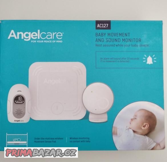 monitor-dechu-a-chuvicka-2v1-angelcare