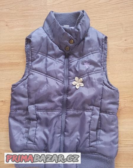vesty-divci-od-vel-104-vel-116-140-a-vel-146-158