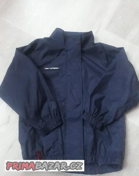 sustakovka-umbro-vel-110