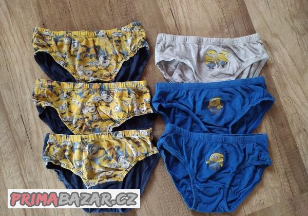 slipy-mimon-6-pack-vel-116-122