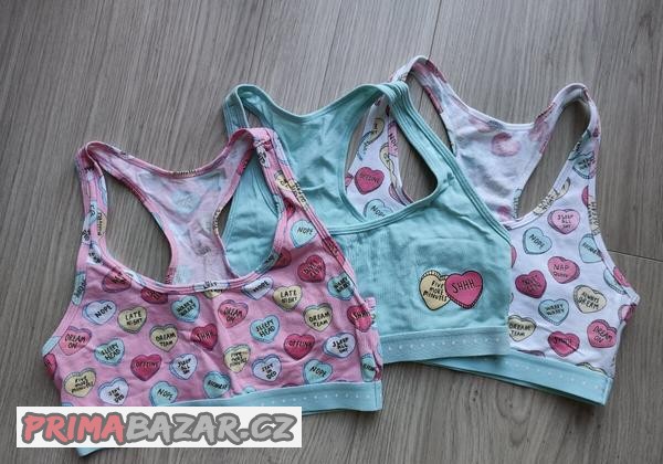 divci-lambady-podprsenky-next-158-164-top-stav