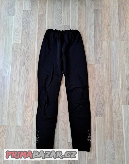 leginy