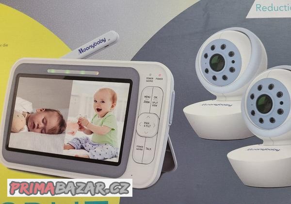 moonybaby-chuvicka-se-dvema-kamerami