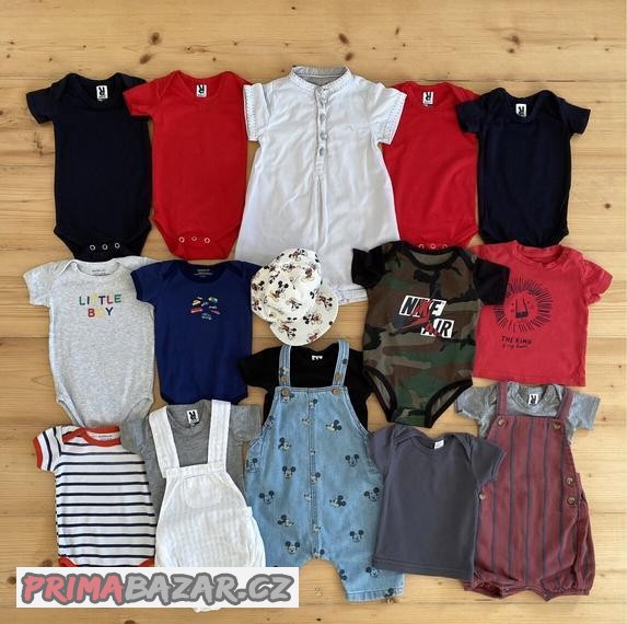 set-znackoveho-letniho-obleceni-vel-68-c-2