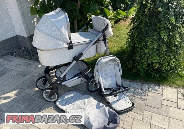 prodame-moon-solitaire-dvojkombinace