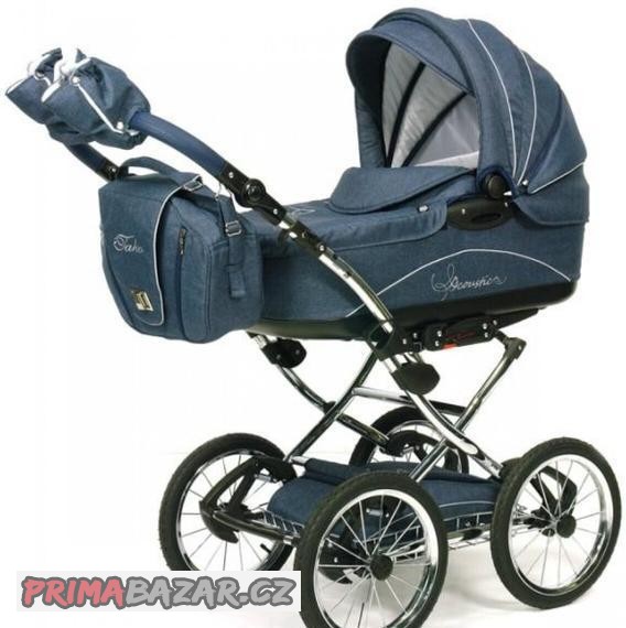 detsky-kocarek-3-v-1