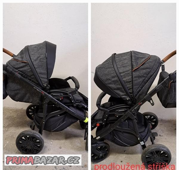 kocarek-dorjan-creativo