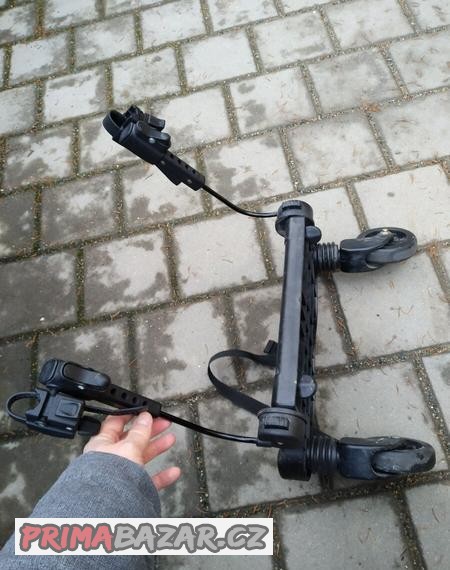 skate-skejt-za-kocarek