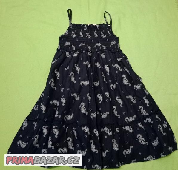krasne-divci-saty-zn-topolino-vel-116