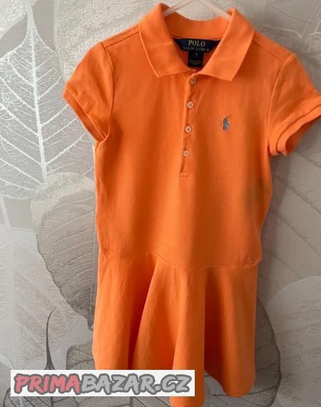 saty-ralph-lauren-vel-5-let