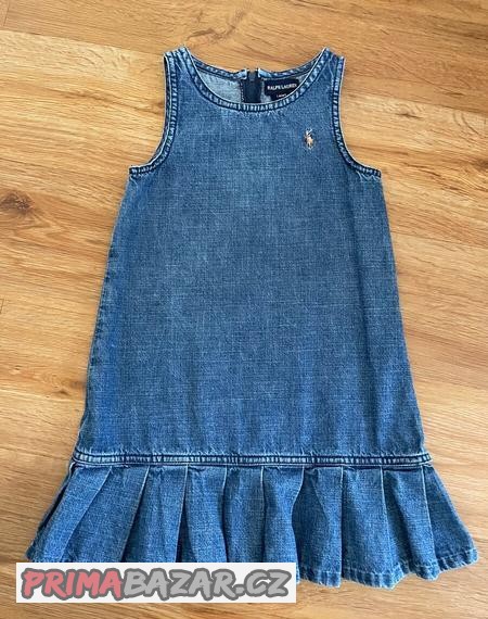 saty-ralph-lauren-vel-4-roky