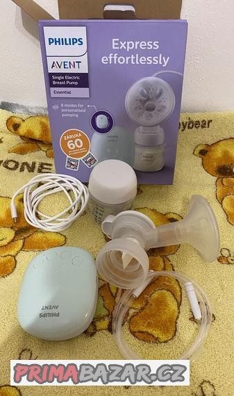 odsavacka-mleka-philips