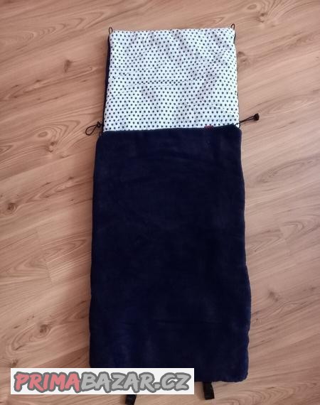 jarni-fusak-aesthetic