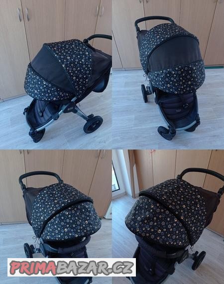 prodlouzeni-strisky-valco-britax-bugaboo-hauck-thule