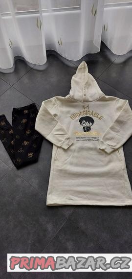 harry-potter-mikina-leginy-152