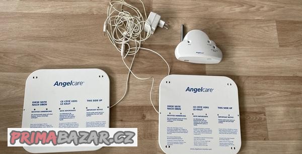 angelcare-monitor-dechu