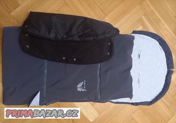 zimni-fusak-esito-rukavnik-na-kocar