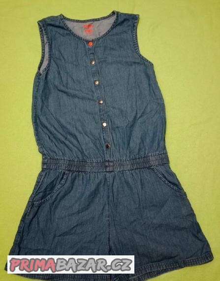 divci-overal-zn-kids-146-152