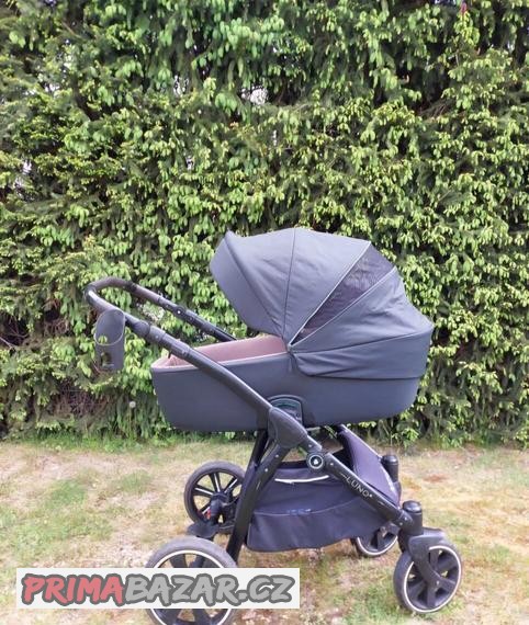 noordi-kocarek-luno-all-trails