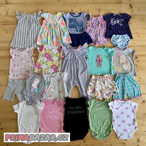 set-letniho-obleceni-pro-holcicku-vel-92