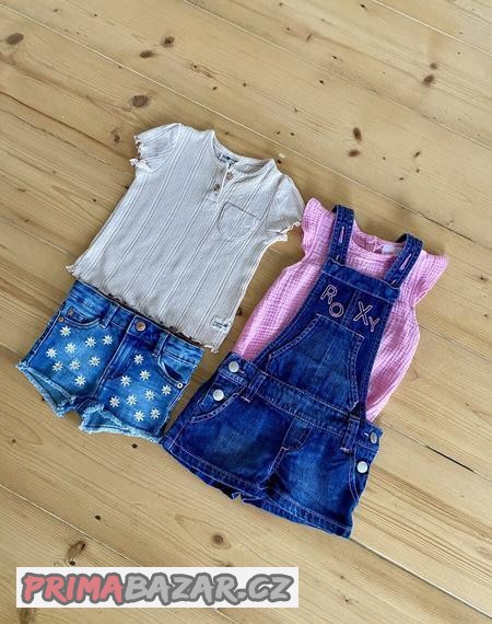 set-letniho-obleceni-pro-holcicku-vel-92-c-2