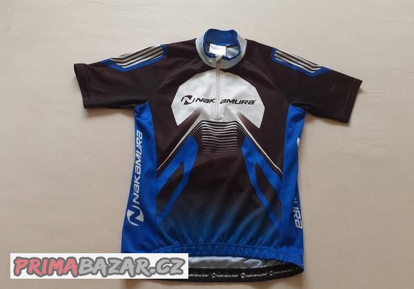 prodam-detsky-cyklisticky-dres-zn-nakamura-vel-152
