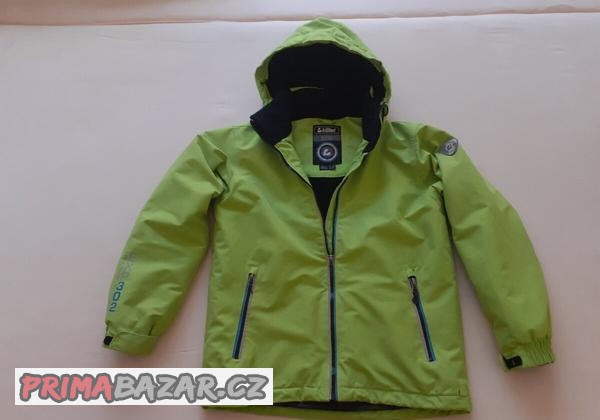 prodam-detskou-zimni-bundu-zn-killtec-vel-152