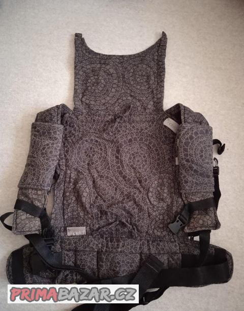 fidella-fusion-baby-mocha-brown-2x-slintacky