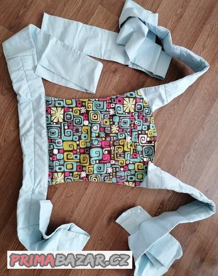 nositko-pro-deti-liliputi