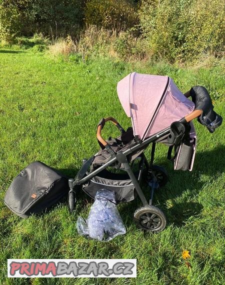 sportovni-kocarek-pettie-mars-move-ii