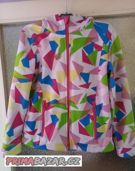 softshellova-bunda-jaro-leto-vel-146-152